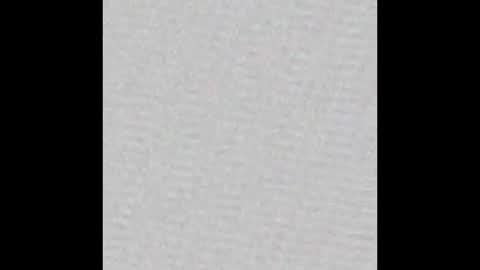 sebastian online show from January 7, 2:58 am