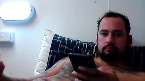Snapshot of kingstonlover chatting on June 30, 10:44 pm Kingstonlover online show from June 30, 10:44 pm