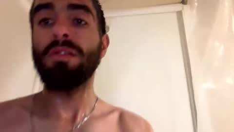 Gera online show from October 22, 7:19 am