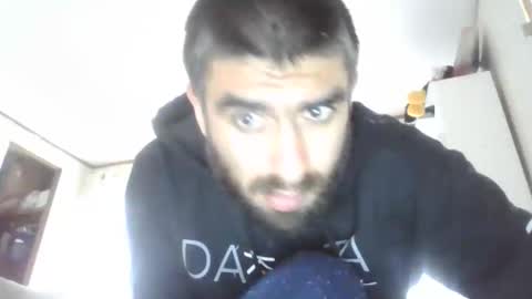 Gera online show from January 14, 8:47 pm