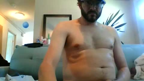 kingtoogii online show from May 28, 4:26 pm