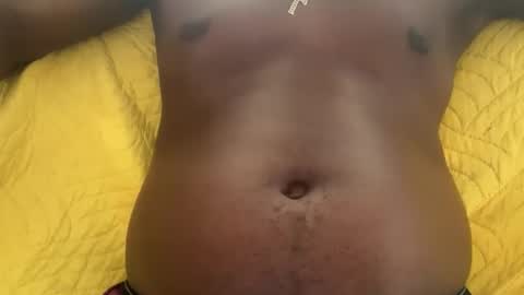 Snapshot of kingvalm chatting on September 20, 11:55 am Bking online show from September 20, 11:55 am