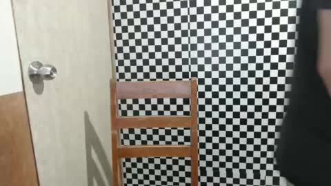 Yuki online show from February 25, 10:08 pm