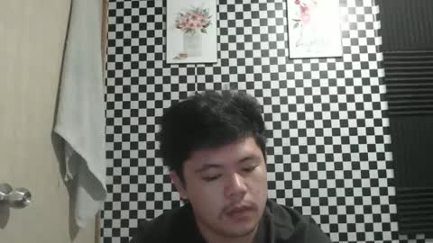 Yuki online show from February 27, 10:26 am