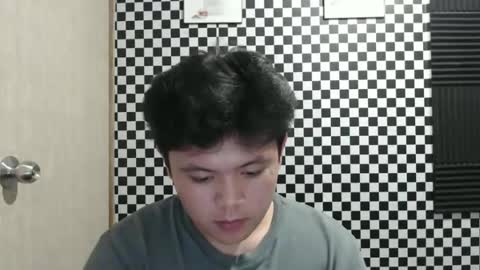 Yuki online show from February 28, 4:52 pm