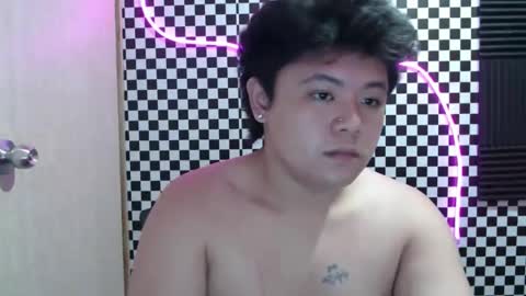 Yuki online show from March 9, 11:25 am