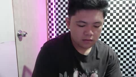 Yuki online show from March 22, 3:21 am