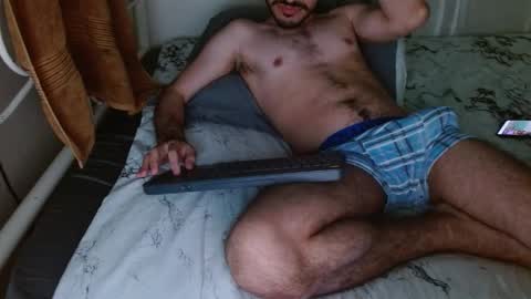 Snapshot of kingxlove23 chatting on October 13, 1:16 am Jason ONLINE 1230 am - 330am GMT-4 online show from October 13, 1:16 am