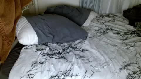 Snapshot of kingxlove23 chatting on November 3, 10:21 pm Jason ONLINE 1230 am - 330am GMT-4 online show from November 3, 10:21 pm