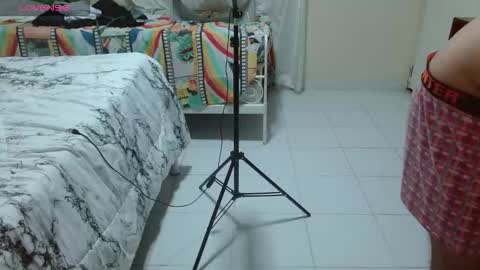 Jason ONLINE 1230 am - 330am GMT-4 online show from February 28, 3:07 am