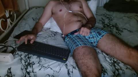 Snapshot of kingxlove23 chatting on April 28, 2:38 am Jason ONLINE 1230 am - 330am GMT-4 online show from April 28, 2:38 am
