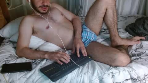 Snapshot of kingxlove23 chatting on May 15, 5:36 am Jason ONLINE 1230 am - 330am GMT-4 online show from May 15, 5:36 am