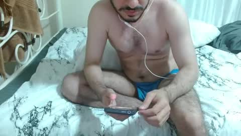 Snapshot of kingxlove23 chatting on May 27, 2:52 am Jason ONLINE 1230 am - 330am GMT-4 online show from May 27, 2:52 am
