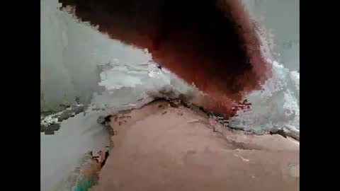 Suck me now online show from September 13, 6:13 am