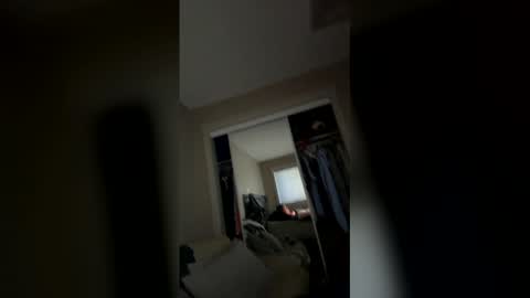 kingzkongz36 online show from April 20, 11:46 am