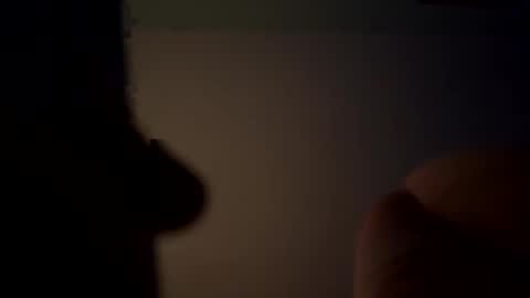 Snapshot of kink152 chatting on January 8, 4:04 am kink152 online show from January 8, 4:04 am