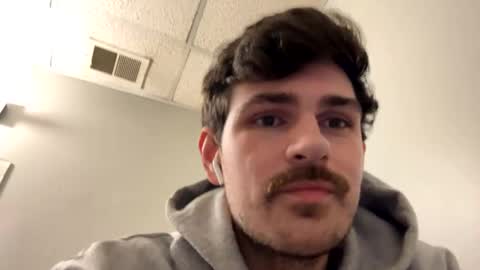 kink858716 online show from February 2, 11:32 pm