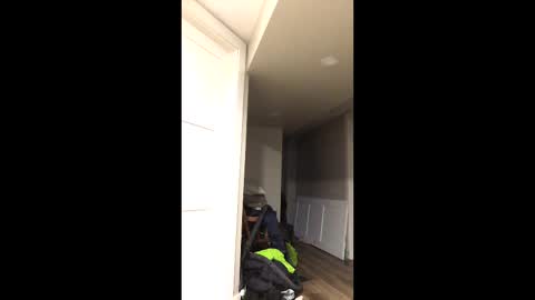 Snapshot of kink_fun chatting on March 19, 5:50 pm kink_fun online show from March 19, 5:50 pm