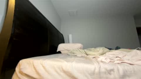 Kinkbitch online show from February 3, 2:53 am