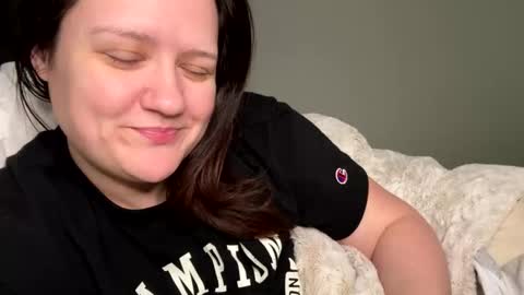 Kinkbitch online show from February 23, 4:26 pm