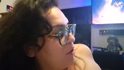 Snapshot of kinkcave123631952 chatting on May 31, 2:57 pm KinkCave2.0 online show from May 31, 2:57 pm