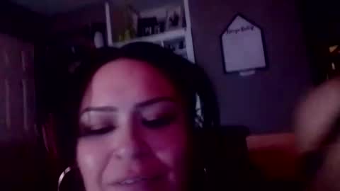 kinkcave620262 online show from February 21, 7:09 am