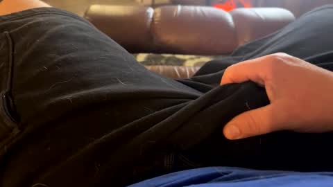 kinkfun12 online show from January 12, 12:16 am