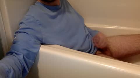 kinkman2223 online show from January 6, 9:39 pm