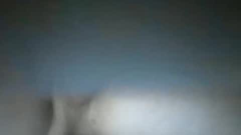 kinkme0099 online show from April 15, 3:02 am