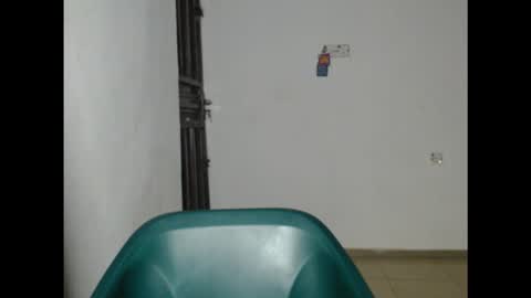 kinknastyx online show from March 2, 9:32 pm