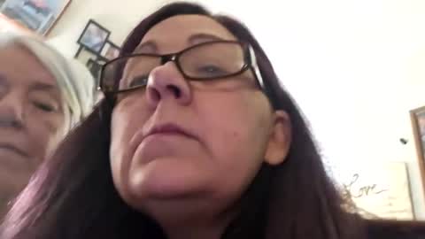 Snapshot of kinknest7591 chatting on February 26, 4:47 am kinknest7591 online show from February 26, 4:47 am