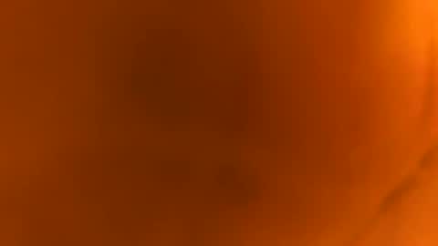 kinks4every1 online show from March 7, 5:26 am