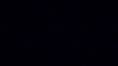 kinks4every1 online show from April 21, 8:23 pm