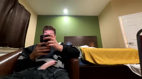 Snapshot of kinksss4all chatting on June 6, 9:03 am KinkPLAY9 online show from June 6, 9:03 am