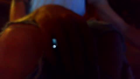 Snapshot of kinksss4all chatting on July 13, 6:38 am KinkPLAY9 online show from July 13, 6:38 am