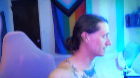 Snapshot of kinksub29 chatting on March 2, 7:21 pm SissyJoyC online show from March 2, 7:21 pm