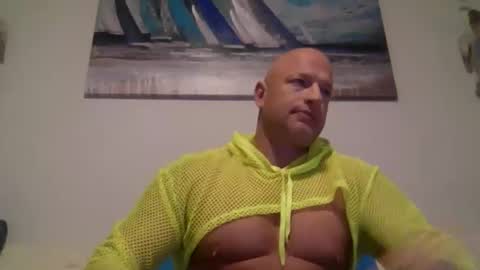 Snapshot of kinksub4use chatting on October 16, 11:50 pm Kink Sub online show from October 16, 11:50 pm