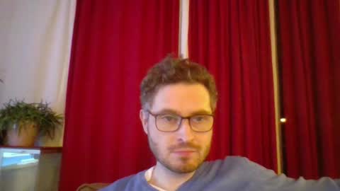 kinksubbydubby online show from November 21, 9:13 pm