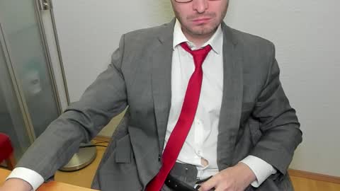 kinksubbydubby online show from November 27, 11:29 pm