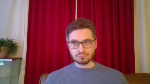 kinksubbydubby online show from January 6, 6:55 pm