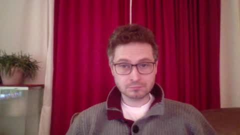 kinksubbydubby online show from January 11, 9:42 pm