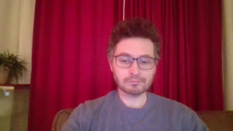 kinksubbydubby online show from January 31, 10:19 pm