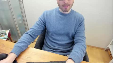 kinksubbydubby online show from February 2, 6:50 pm