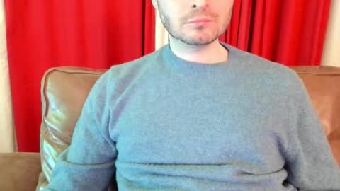 kinksubbydubby online show from February 10, 6:45 pm