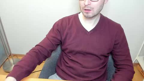 kinksubbydubby online show from February 24, 8:07 pm