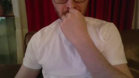 kinksubbydubby online show from March 20, 11:31 pm