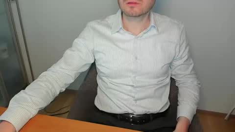 kinksubbydubby online show from March 24, 5:18 pm