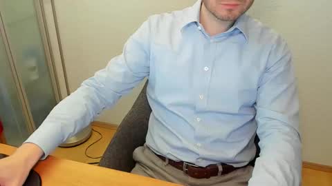 kinksubbydubby online show from March 25, 5:19 pm