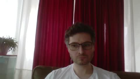 kinksubbydubby online show from March 29, 4:51 pm