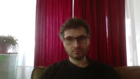 kinksubbydubby online show from April 5, 5:10 pm